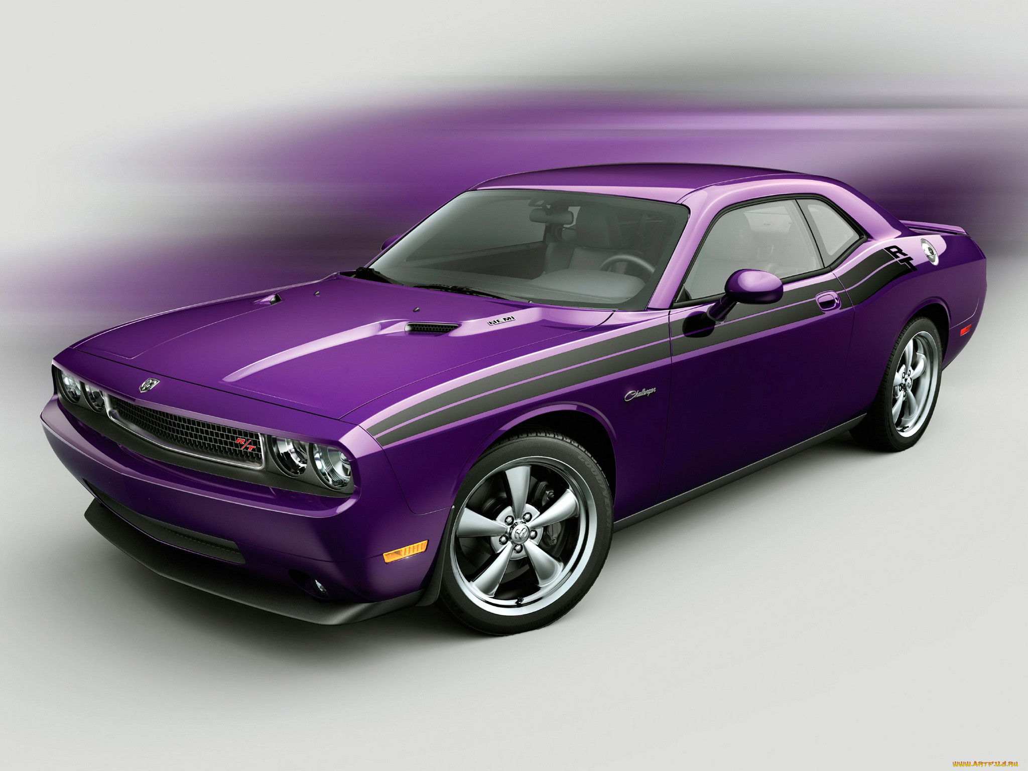 , dodge